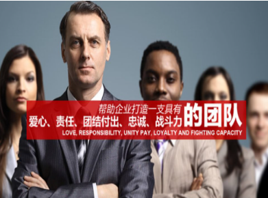大渡口要账公司